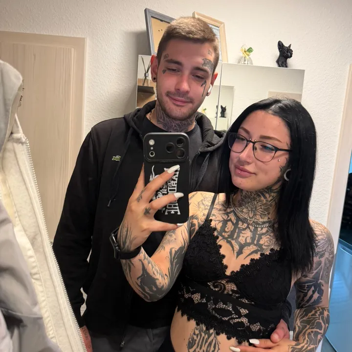 victoriakater_