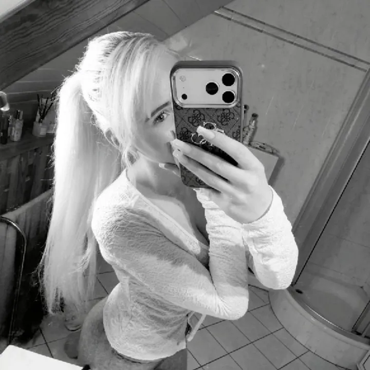 @bibii.xoxooo