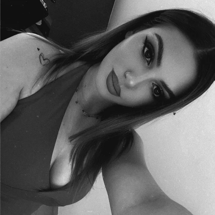 monii_alexandraa