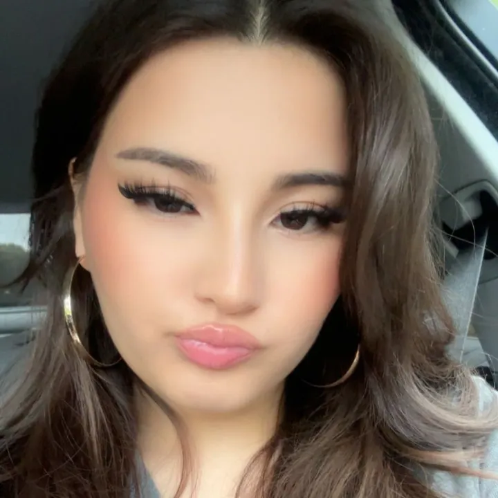 @feriyappt
