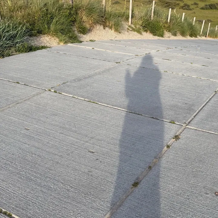 frikandelletje.e