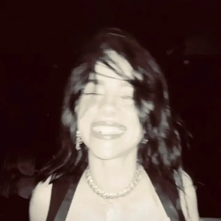 vereshchagina8