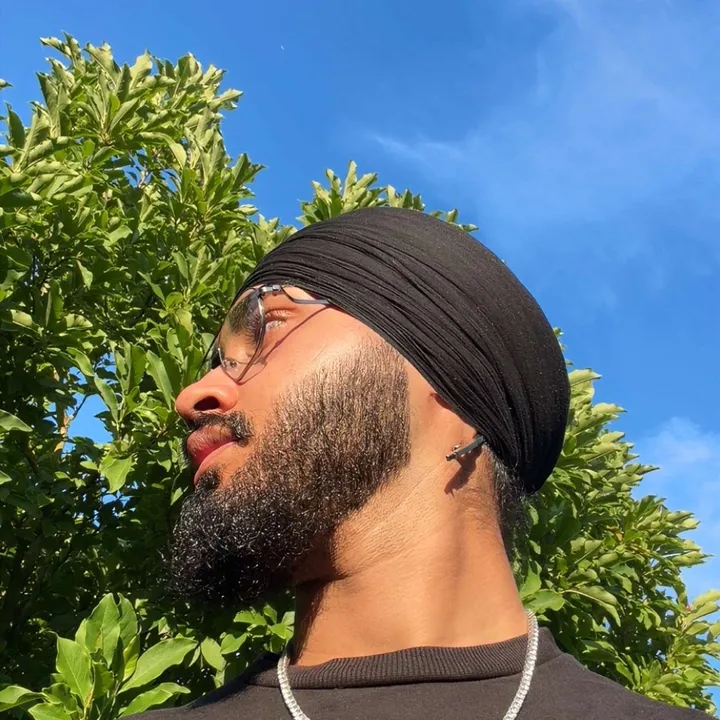 03_sxmer