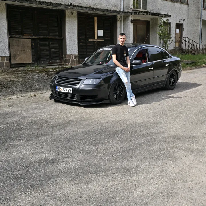 .alexis68