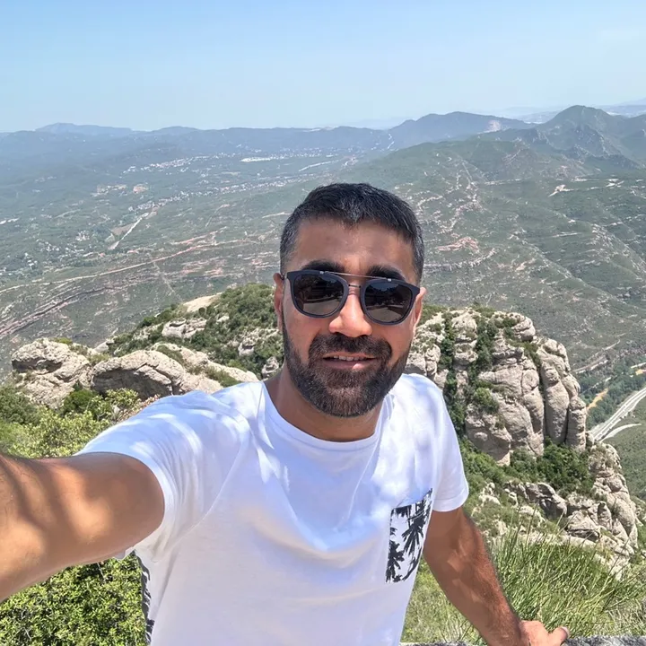 sira_0907