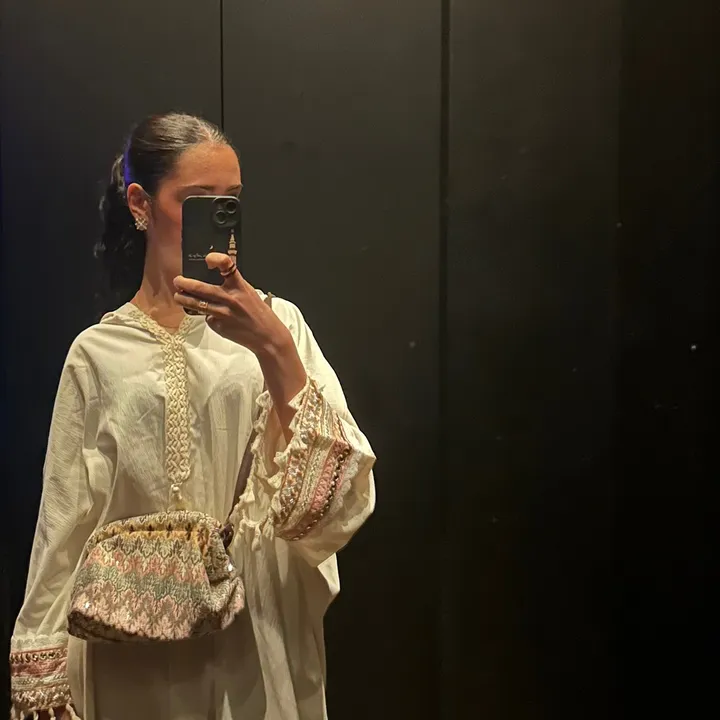 @liana_bsr