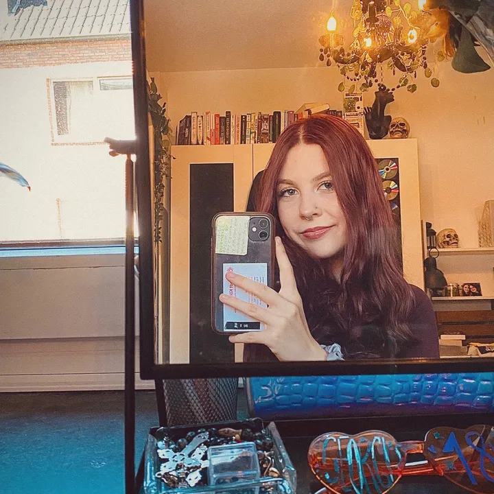 @ichliebeofenkartoffeln