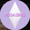 m1sasims