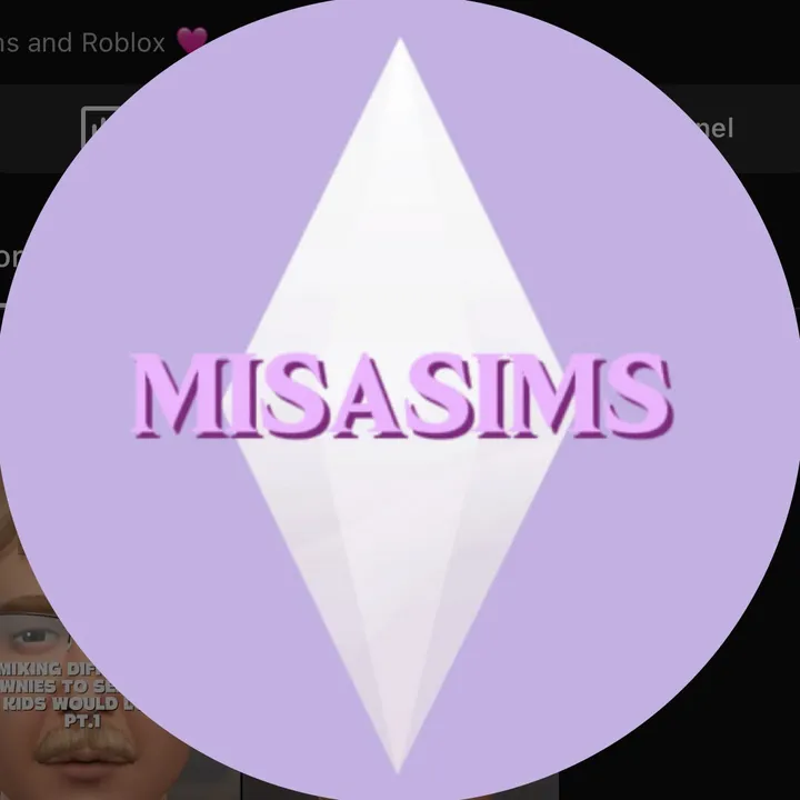 @m1sasims