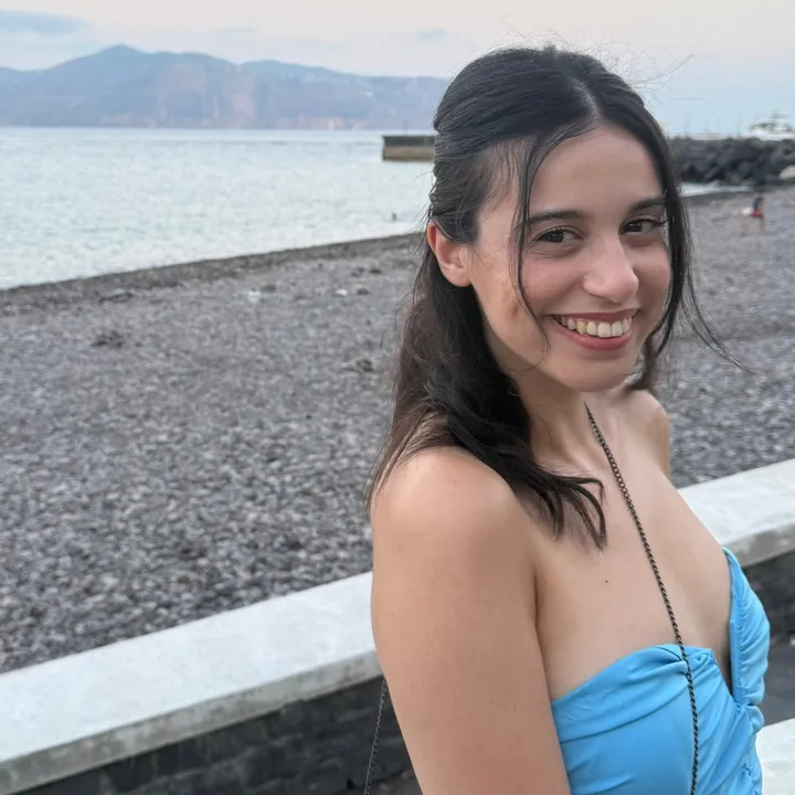 sofiafinocchiaro