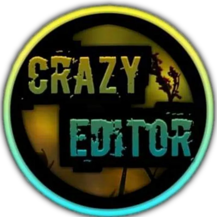 crazy.editor884