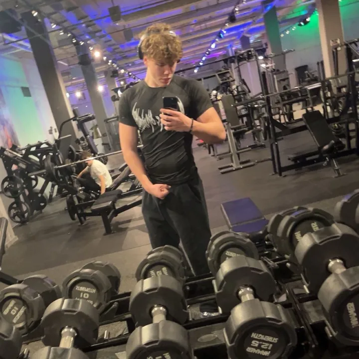@phil.liftz