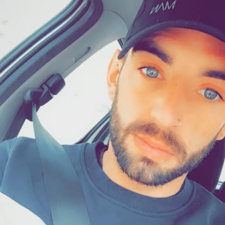 johnboi_89