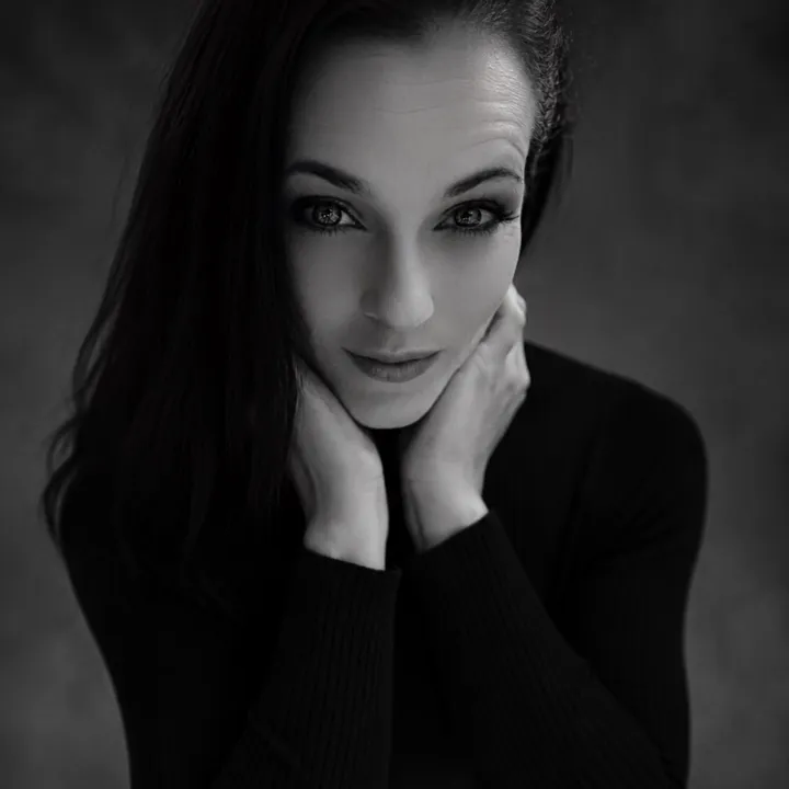 julie_superbsportlinev3