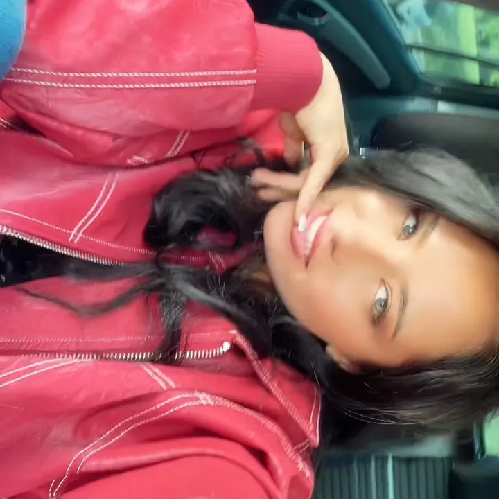 ange7lique