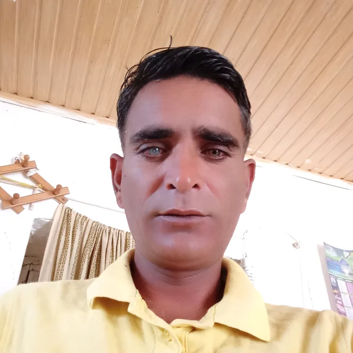 shahid.imran9094