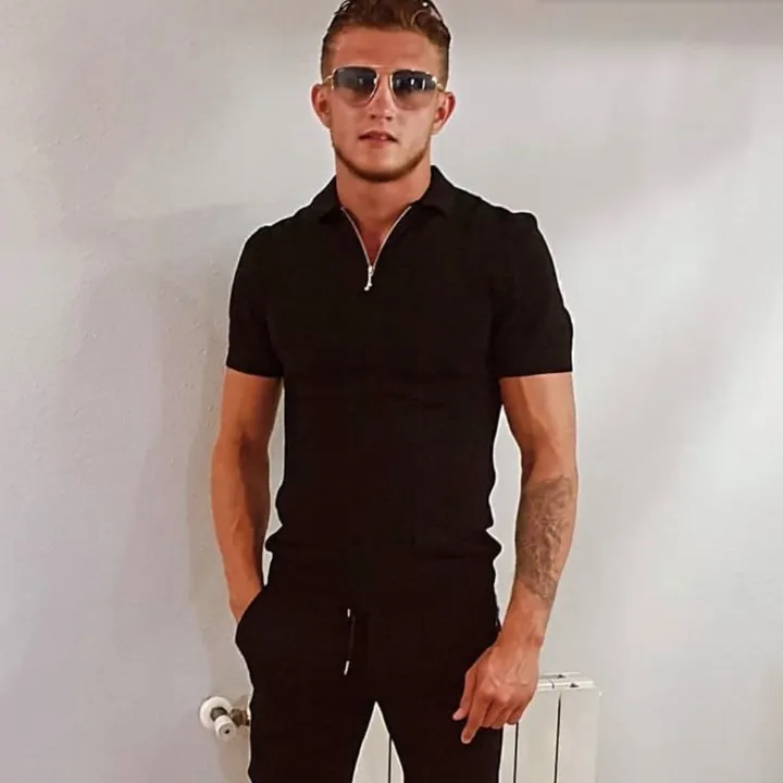 taylorsharp78