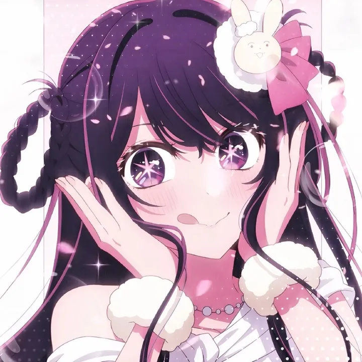 stefiko_