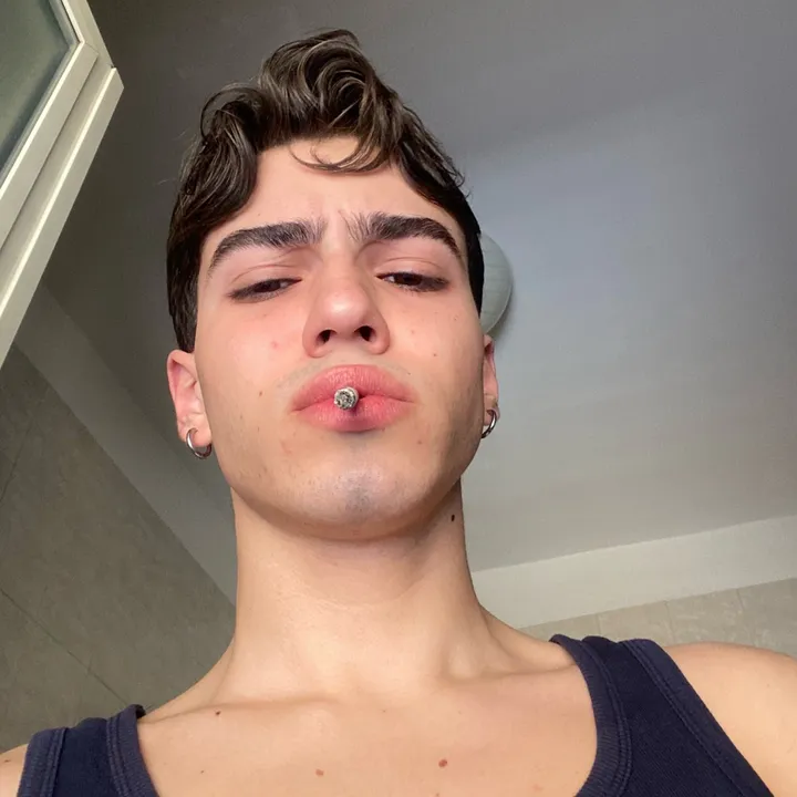 @antoniotartaglione_