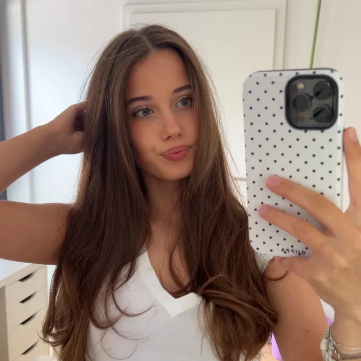 mariee.modee