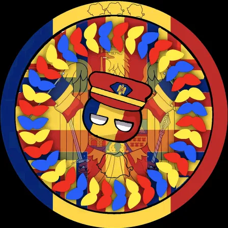 @kanyesnr1fan1