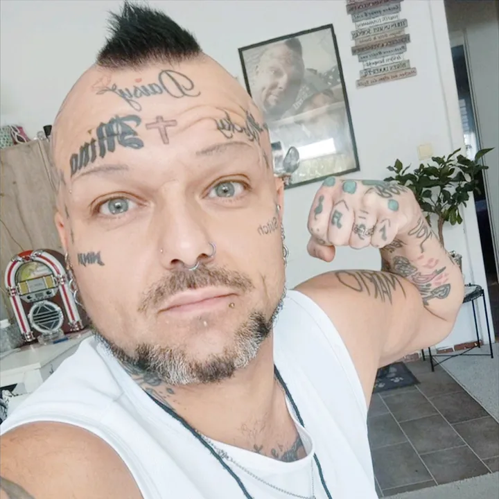 pascal.rttger6