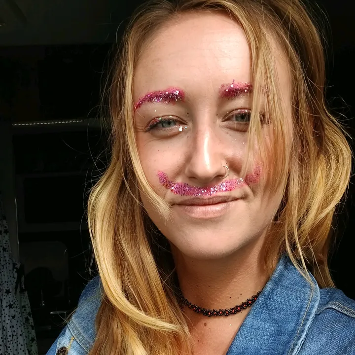 @georgiajames32