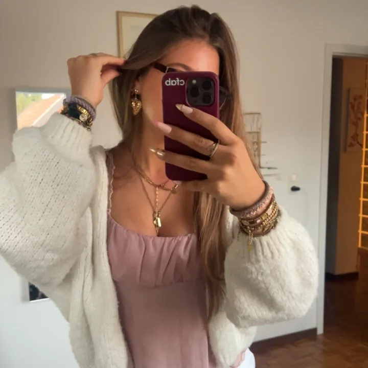 amelie.ose