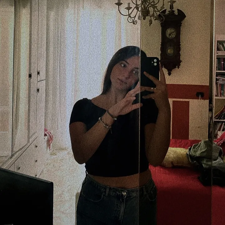 alessiatufano
