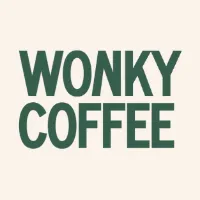 @thewonkyones
