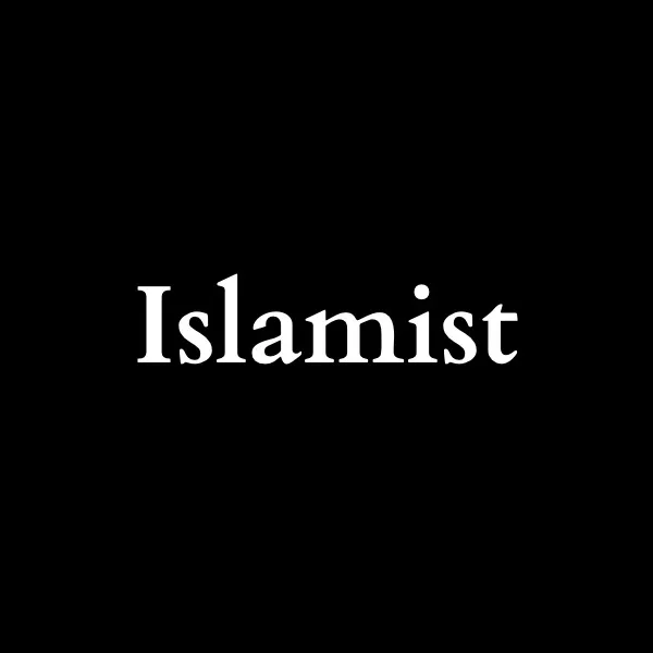 @islamistreminders