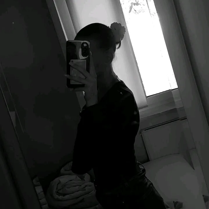 zwckgirl