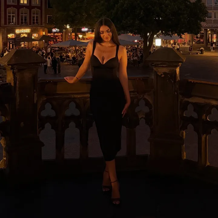 @sofia_sofis12