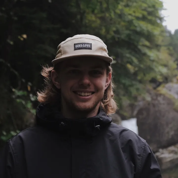 maxl.winkler