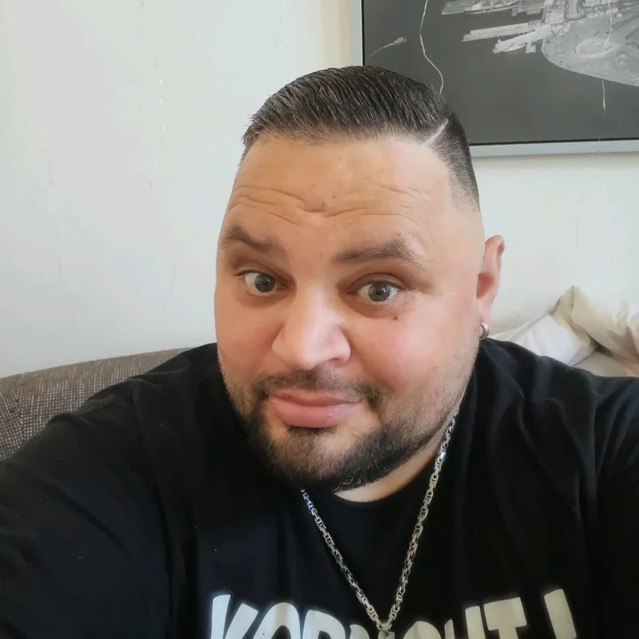 atzi_macht_videos