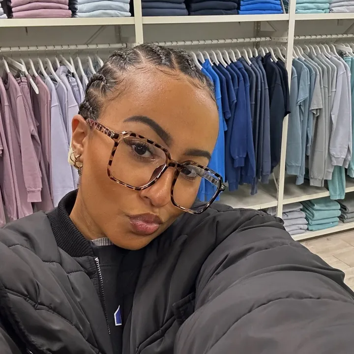 manon_vgs