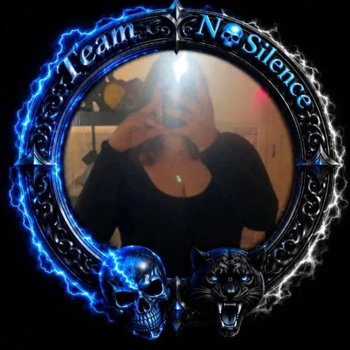 @shirleylohmann19