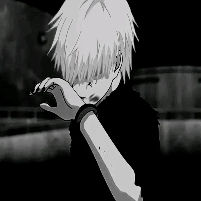 @love_anime2082