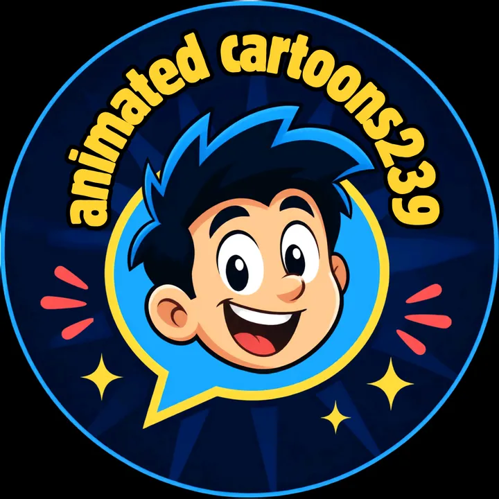 @animated.cartoons239