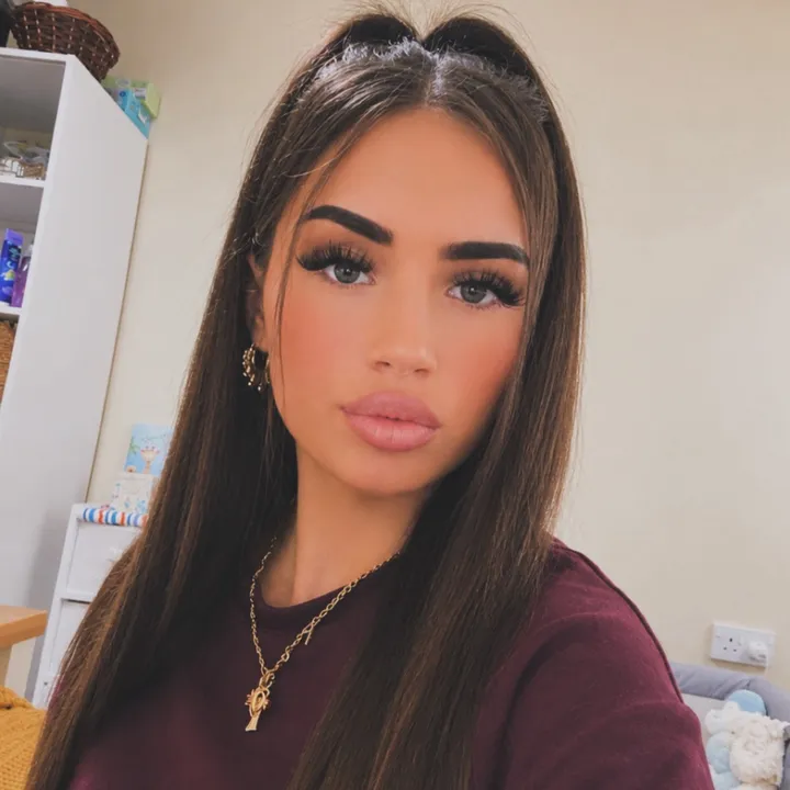 @madss019