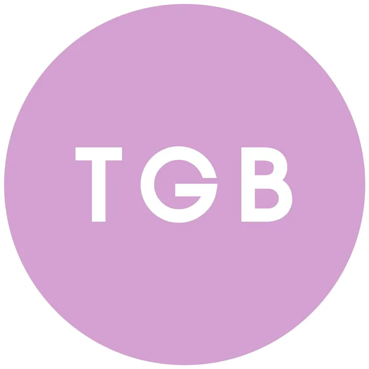 the_gelbottle_inc