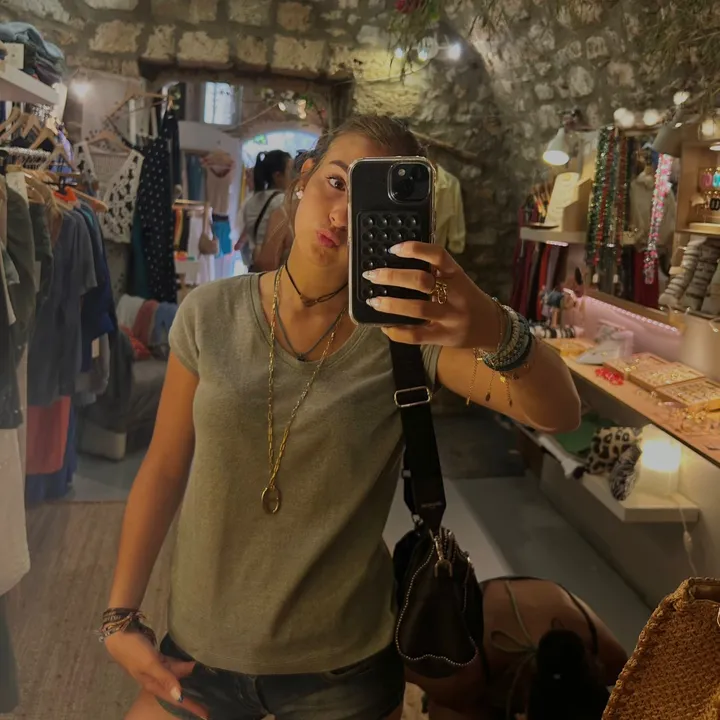 maeva_papp2