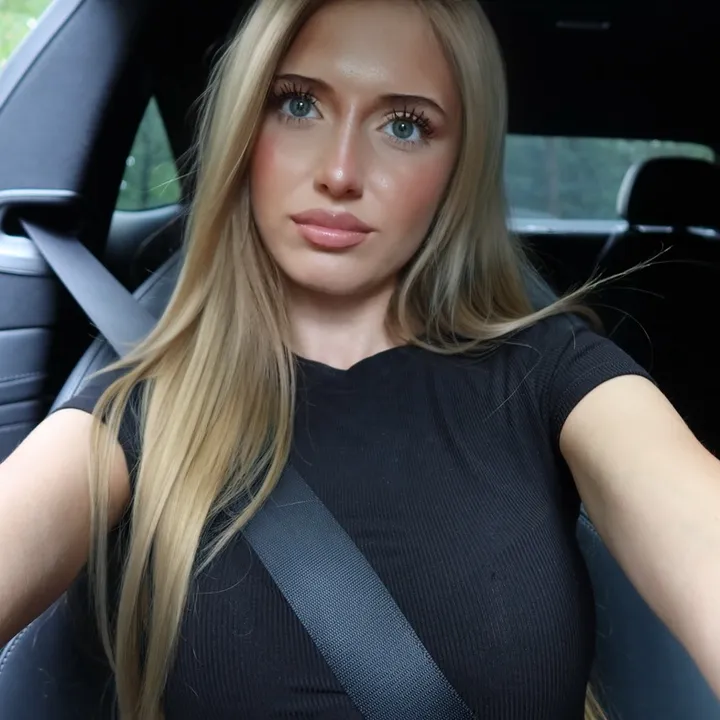 @asophia456