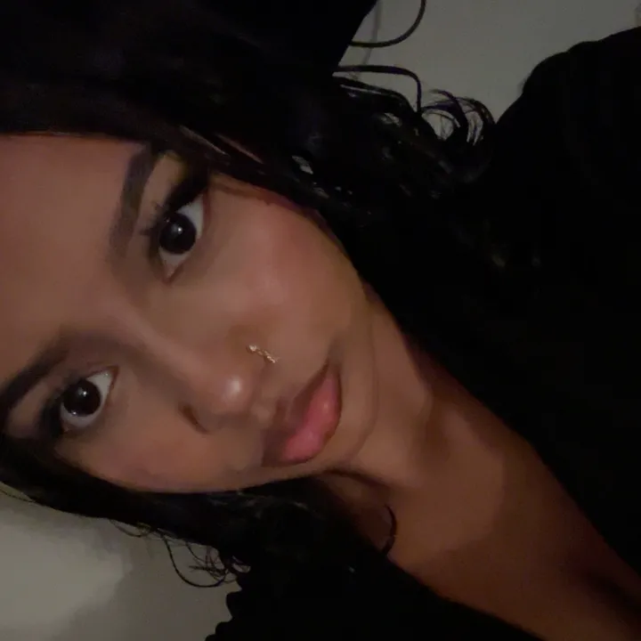 halfcazt..carti