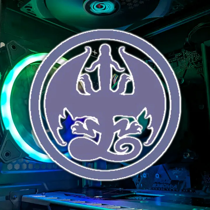 @icewingpcs
