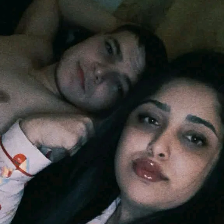 @lilianamarin354