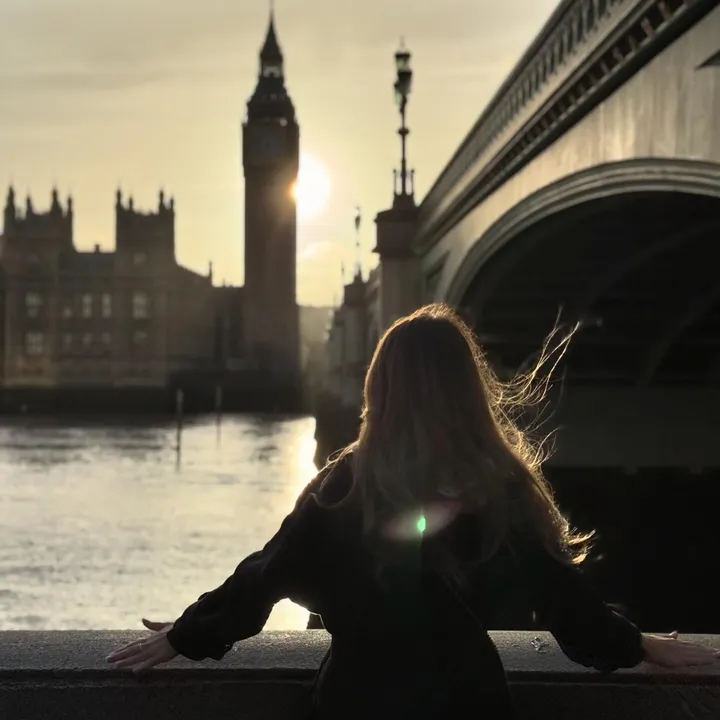 veronika.london