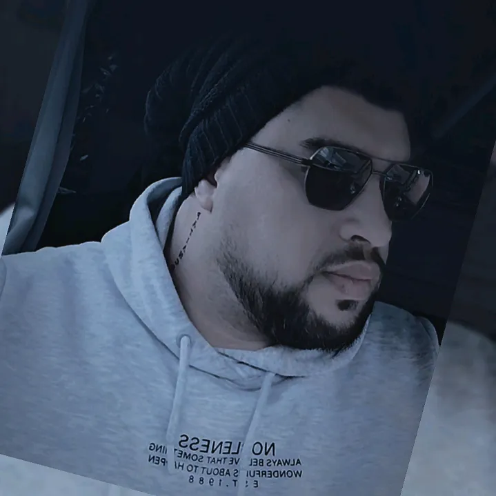 ozcan_5151
