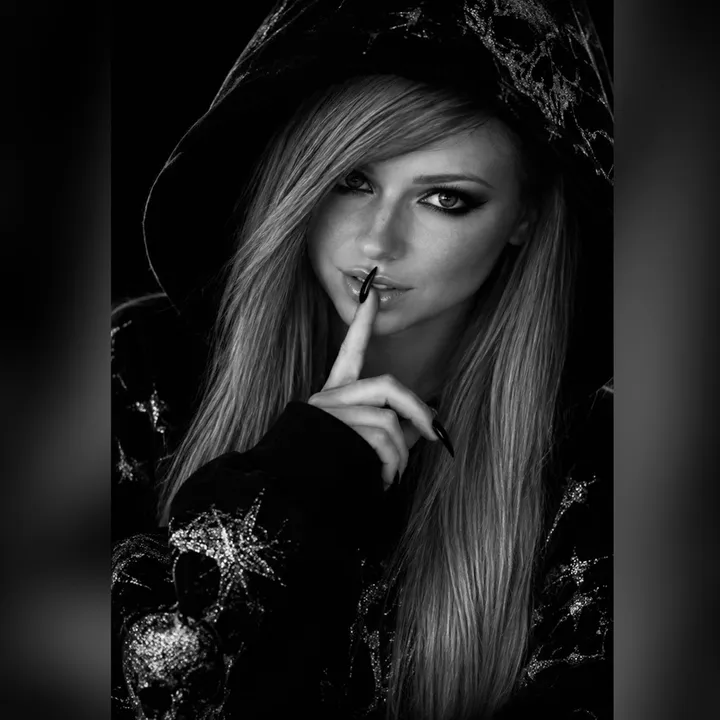 terror_puppe_95