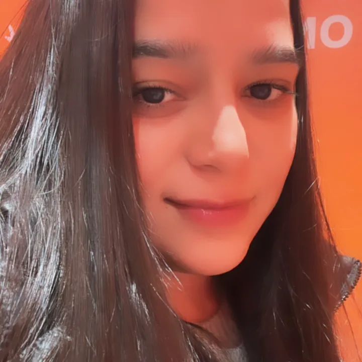 aditi4509